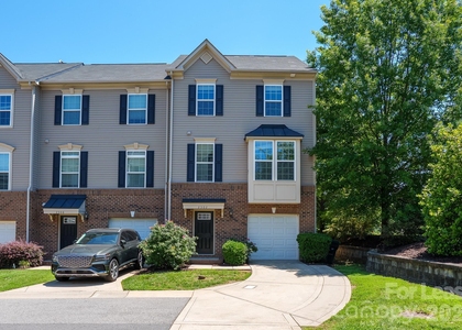 2302 Rachelwood Drive - Photo 1