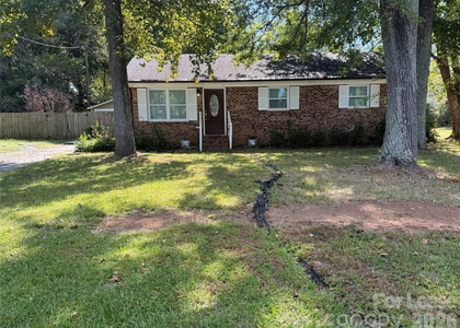 117 Grover Moore Place - Photo 1