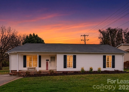 5 S 1st Street - Photo 1