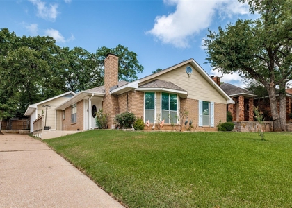 4108 Sunday Hill Drive - Photo 1