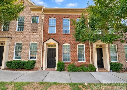 9511 Longstone Lane - Photo 1