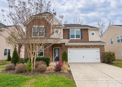 1109 Wainscott Drive - Photo 1