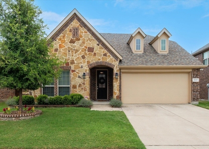 10225 Blackberry Street - Photo 1
