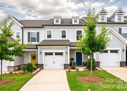11012 Pagebrook Lane - Photo 1