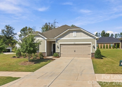 1003 Alicante Avenue - Photo 1