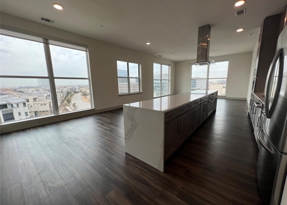 7850 Communications Parkway - Photo 1