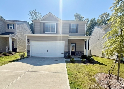 6200 Lowe Lane - Photo 1