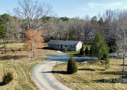 1212 Union Road - Photo 1