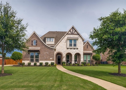 388 Bethany Road - Photo 1