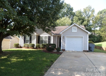 3617 Sipes Lane - Photo 1