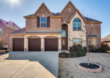 2150 Nocona Drive - Photo 1