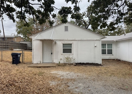 708 Ioof Street - Photo 1