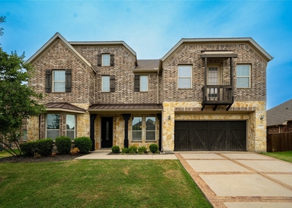 1262 Roma Drive - Photo 1