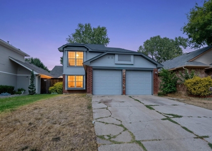 918 Sylvan Creek Drive - Photo 1