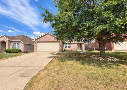 4604 Cool Ridge Court - Photo 1