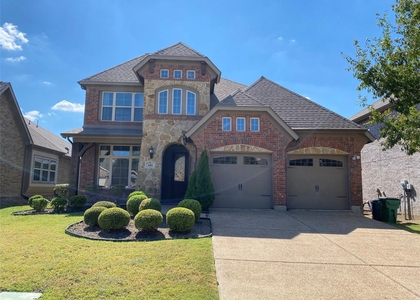 3901 Jeanette Lane - Photo 1