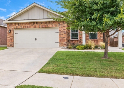 5332 Northfield Drive - Photo 1