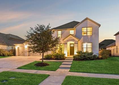 2622 Eucalyptus Road - Photo 1