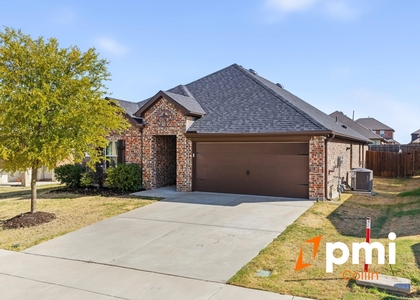 505 Range Drive - Photo 1