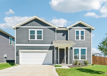 721 Saint Lawrence Drive - Photo 1