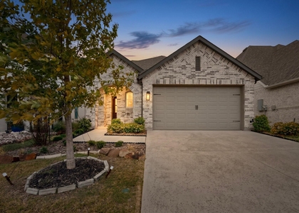 1636 Whispering Meadow Drive - Photo 1