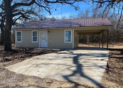 1549 Ranger Highway - Photo 1