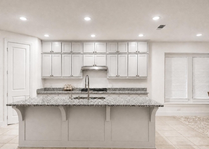 2817 Epping Way - Photo 1