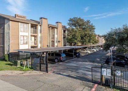 6050 Melody Lane - Photo 1