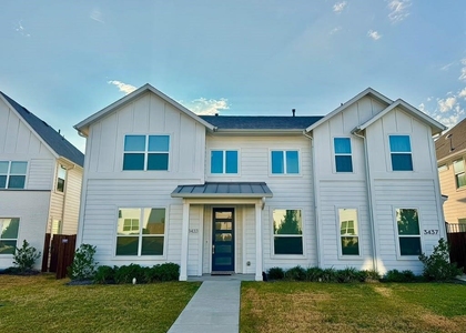 3433 Vista Highlands Lane - Photo 1