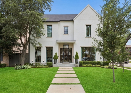 4437 Grassmere Lane - Photo 1