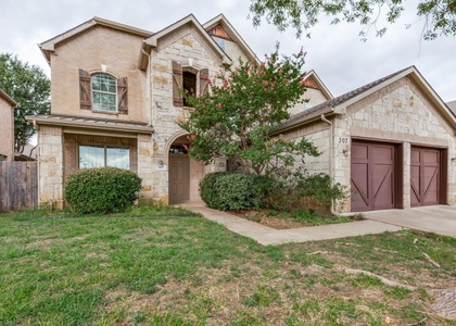 307 Moonlight Drive - Photo 1