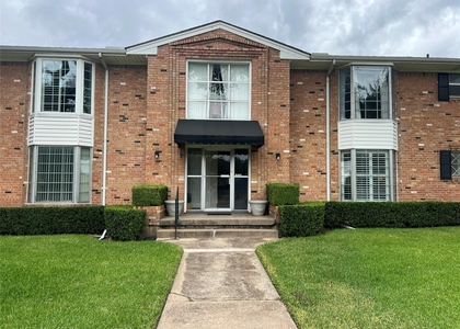 4715 Skillman Street - Photo 1