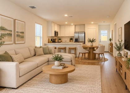 608 Finch Circle - Photo 1