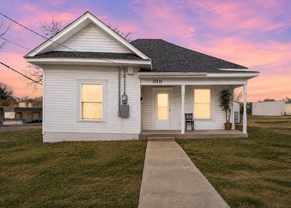 319 Mckinney Street - Photo 1