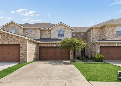5980 Stone Mountain Road - Photo 1