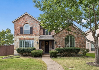 2865 Ridge View Road - Photo 1