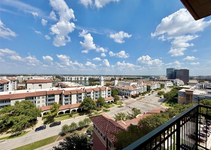 330 Las Colinas Boulevard E - Photo 1