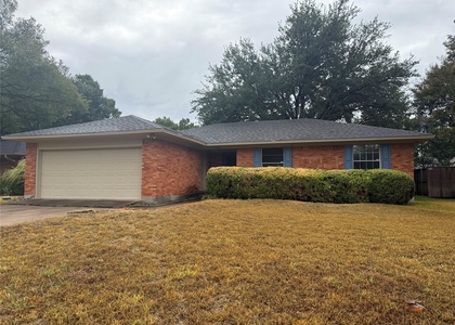 7254 Edgerton Drive - Photo 1