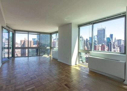 505 West 37th Street - Photo 1