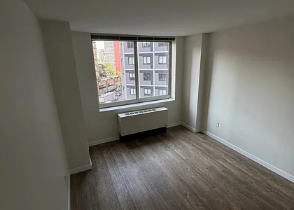 250 West 50th Street - Photo 1