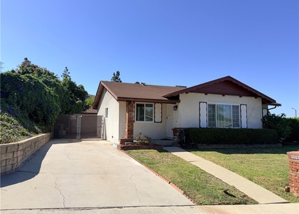 3007 Norsewood Drive - Photo 1