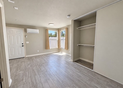 1654 La Golondrina - Photo 1
