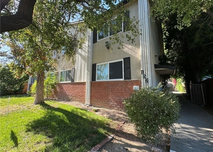 157 Esperanza Avenue - Photo 1