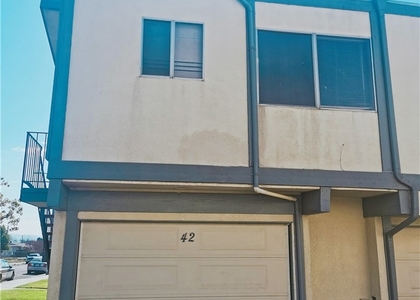 2350 Osbun Road - Photo 1