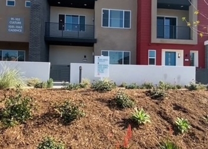 1055 Cadence - Photo 1