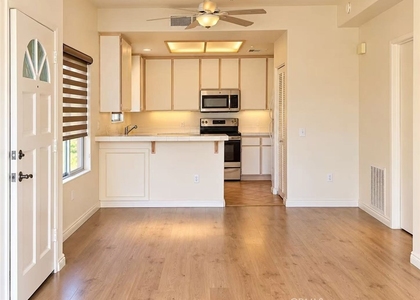 2960 Champion Way - Photo 1