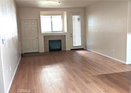 41410 Juniper Street - Photo 1