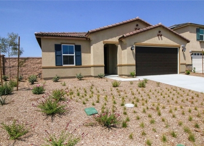 28292 Digger Lane - Photo 1