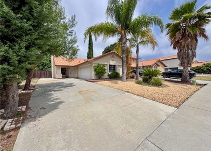 39761 Rustic Glen Drive - Photo 1
