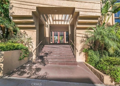 970 Palm - Photo 1